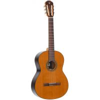 Pleyel Guitare Classique 